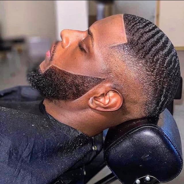 Weekly Experience at DaWavvyShoppe in Cicero, IL